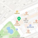 윤수학교습소