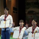 트리플제이 태권도장 이미지