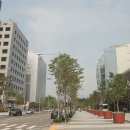 첨단기업3로-2 이미지