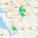 성복자동차공업사 이미지