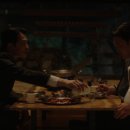 이연메디칼 이미지