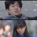 필 이미지