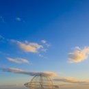 해운대로25-1 이미지