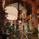 성동가가 이미지