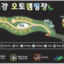 금호강 16번 네이버블로그