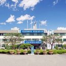 경기도 안양시 동안구청 이미지