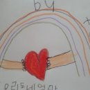 GS25반월현대점 이미지