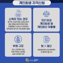 둔산중로-26 이미지