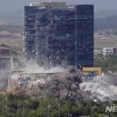 해보면사무소 이미지