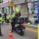 공단수지 이미지