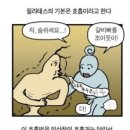 라필라테스 - 미추홀구 용정공원로83번길 59 | 라필라테스