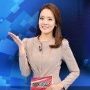길양복세탁 이미지