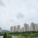 시내도로 이미지