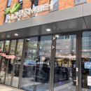 방배천로24길 8 이미지