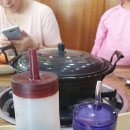 등촌샤브칼국수(안중점) 이미지