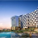 ㈜경성건설 이미지