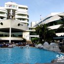 에이원호텔 이미지