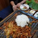 표선장금이 | 표선도민맛집::현지인맛집:: 표선장금이가 제격이지~