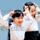 딸기노래광장 이미지