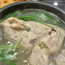 백옥정 이미지