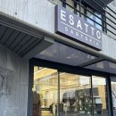 대구 대봉동 맞춤정장 예복 전문점 이자또 셔츠 제작후기