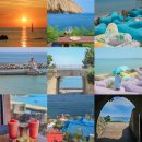 해당화마을펜션 | 강원도 묵호 2박 3일 여행 코스, 경비 총정리