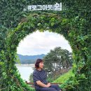 성철농장 이미지