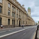 라임 (Lime) 이미지