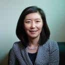 ㈜제이에스산업 이미지