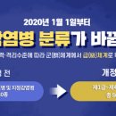 전주시보건소건강증진센터 이미지