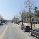 강릉부동산씨리얼 공인중개사사무소 네이버블로그