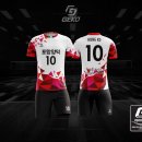 포항양덕초등학교 이미지