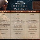 미라지pc 이미지