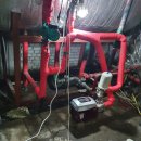 수원-0939 이미지