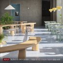 바이버스튜디오 네이버블로그