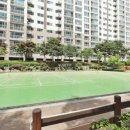 호평동중흥S클래스2차@ 이미지