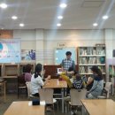 세바키지역아동센터 이미지