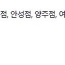 (주)이마트창원점 이미지