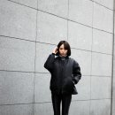 스튜디오803
