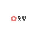 본죽당진점 이미지