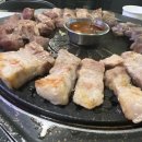 제줏간까치산 이미지
