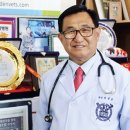 분당에덴동물병원 이미지