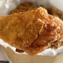 피자나라치킨공주익산동산점 이미지