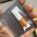 스마트동물병원 성북길음점 이미지