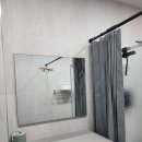 파파스 캠핑장 이미지