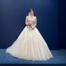 리아헤어스케치 | 웨딩 제휴 웨딩드레스 투어1(feat. 모니카블랑쉬, 리아웨딩, 더청담웨딩/아무도 안알려주는 꿀팁 대방출)