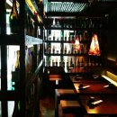 청담이상 이미지