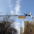 주정차-48 이미지