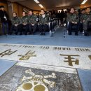 백골의원 이미지