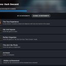 Aliens : Dark Descent 초반 후기